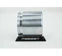 FEBEST 0276-Z11F Piston, étrier de frein