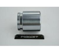 FEBEST 0276-Z50R Piston, étrier de frein
