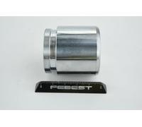 FEBEST 0276-Z51R Piston, étrier de frein