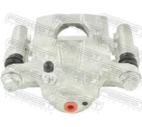 FEBEST 0277-J10ERR Étrier de frein pour NISSAN,NISSAN (DFAC)