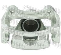 FEBEST 0277-Y61RR Étrier de frein pour NISSAN