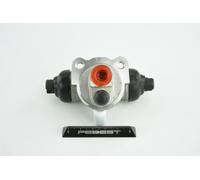 FEBEST 0278-B10RS Cylindre de roue