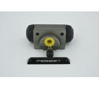 FEBEST 0278-K12 Cylindre de roue