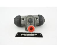 Cylindre de roue Essieu arrière 0278-N16 FEBEST pour NISSAN PRIMERA ALMERA II