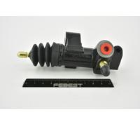 FEBEST 0280-B10 Récepteur d'embrayage