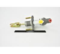 Maître-cylindre d'embrayage 0281-B10RS FEBEST pour NISSAN ALMERA TINO ALMERA II