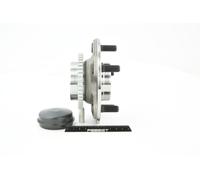 FEBEST 0282-A32A46R Moyeu de roue