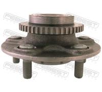 FEBEST 0282-A32A46R Moyeu de roue pour INFINITI,NISSAN