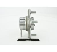 FEBEST 0282-B10RS Moyeu de roue