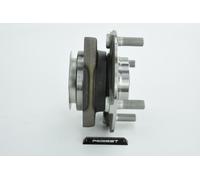 FEBEST 0282-C11XFRM Moyeu de roue