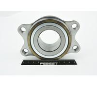 FEBEST 0282-C35RM Kit de roulement de roue