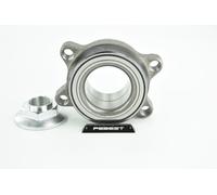 FEBEST 0282-E25F Moyeu de roue