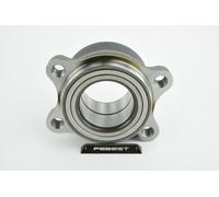 FEBEST 0282-FX35R Moyeu de roue
