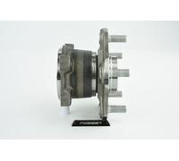 FEBEST 0282-J31MR Moyeu de roue