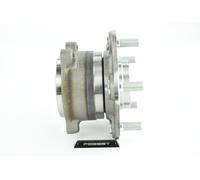 FEBEST 0282-J32MR Moyeu de roue