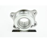 FEBEST 0282-M35F Moyeu de roue