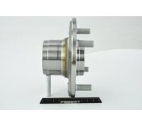 FEBEST 0282-N16R Moyeu de roue