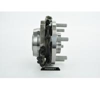FEBEST 0282-R51F Kit de roulement de roue