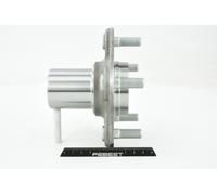 FEBEST 0282-S50R Moyeu de roue