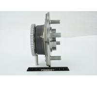 FEBEST 0282-Y11A42R Moyeu de roue