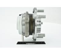 FEBEST 0282-Y50MF Moyeu de roue