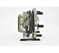 FEBEST 0282-Y62R Moyeu de roue