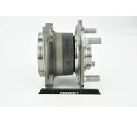 FEBEST 0282-Z12WDR Moyeu de roue
