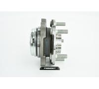 FEBEST 0282-Z50F Kit de roulement de roue
