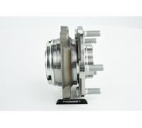 FEBEST 0282-Z51MRL Moyeu de roue
