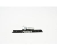 FEBEST 0284-006 Boulon de roue