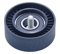 FEBEST 0287-J10E Bougie d'allumage