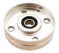 Febest 0287-n16 Timing ceintures
