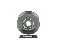 FEBEST 0288-R51 Galet enrouleur de courroie d'accessoire