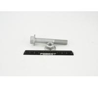 FEBEST 0298-014-KIT Vis de correction du carrossage