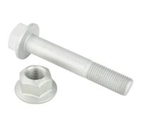 FEBEST 0298-015-KIT Vis de correction du carrossage