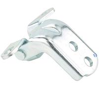 Febest 0299-HDJ32FLL - Charnière de porte