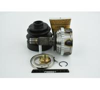 FEBEST 0310-024A50 Tête de cardan