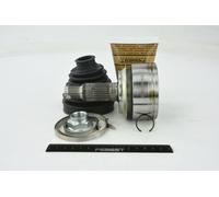 FEBEST 0310-CIVIC5D Tête de cardan