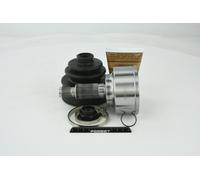 FEBEST 0310-CL22 Tête de cardan