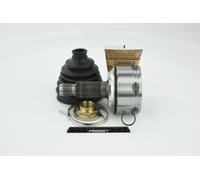 FEBEST 0310-CWAT Jeu de joints, arbre de transmission