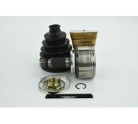 FEBEST 0310-FD Tête de cardan