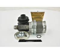 FEBEST 0310-RD1RA50 Tête de cardan