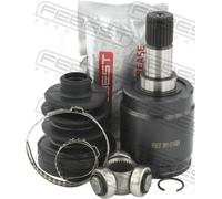 FEBEST 0311-CIV5DLH Jeu de joints, arbre de transmission pour HONDA