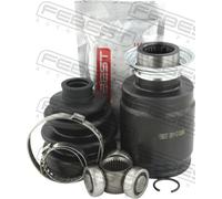 FEBEST 0311-CIV5DRH Jeu de joints, arbre de transmission pour HONDA