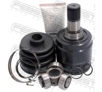 FEBEST 0311-HRVMTRH Jeu de joints, arbre de transmission pour ACURA,HONDA,HONDA