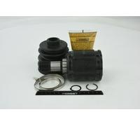 FEBEST 0311-HRVMTRH Tête de cardan