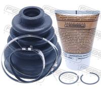 FEBEST 0315-CL20 Joint-soufflet, arbre de commande pour ACURA,HONDA,MAZDA,MITSUB