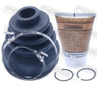 FEBEST 0315-CU2 Kit de soufflet de cardan