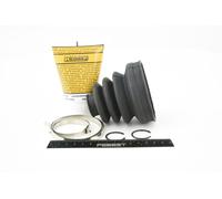 FEBEST 0315-CU2 Jeu de joints-soufflets, arbre de commande pour ACURA,HONDA,HOND