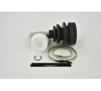 FEBEST 0317-HRV Soufflet de cardan